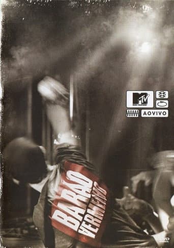 MTV Ao Vivo
