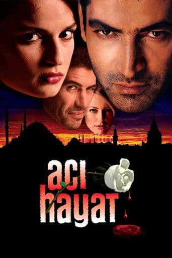 Acı Hayat