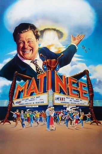 Matine