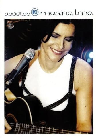 Acústico MTV