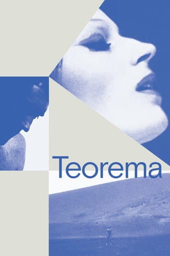 Teorem