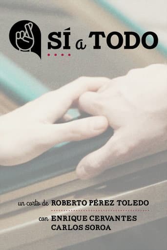 Sí a todo