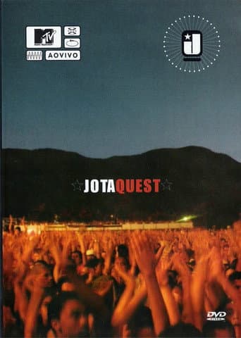 MTV Ao Vivo