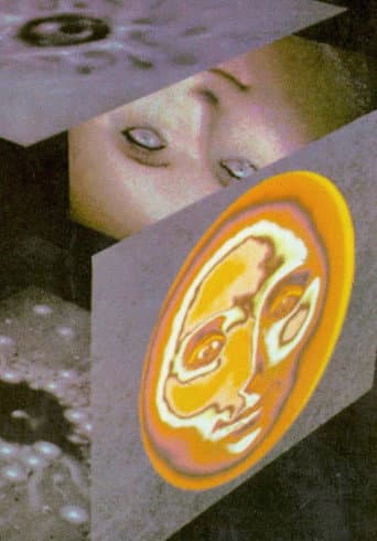 Sunstone