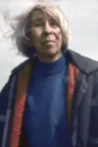 Tove ja meri