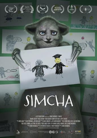 Simcha
