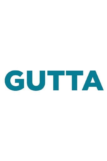 GUTTA