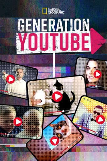 Youtube Devrimi