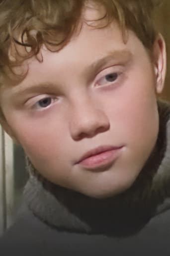 Ahoj, sídliště