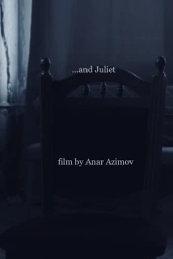 ...і Джульєтта