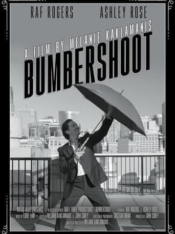 Bumbershoot