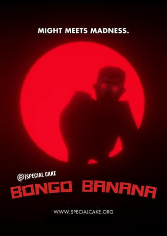 Bongo Banana