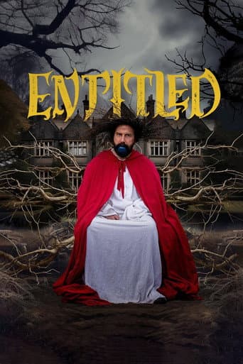 Entitled