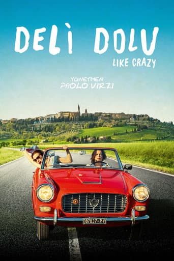 Deli Dolu
