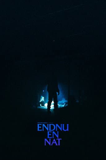 Endnu en nat