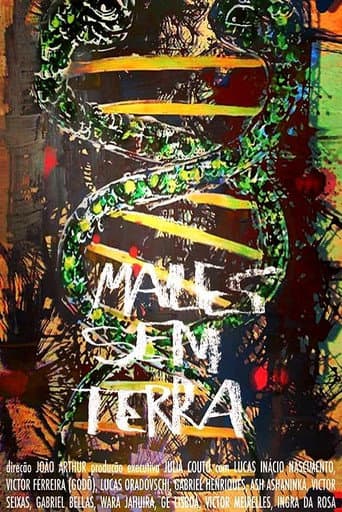 Males sem Terra