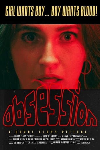Obsession