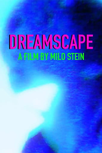 Dreamscape