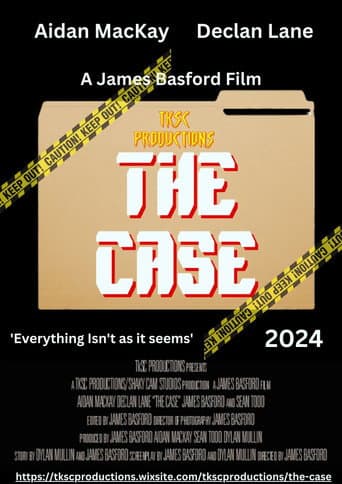 The Case