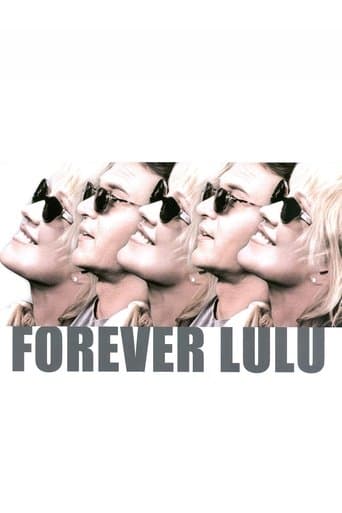 Daima Lulu
