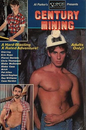 Century Mining