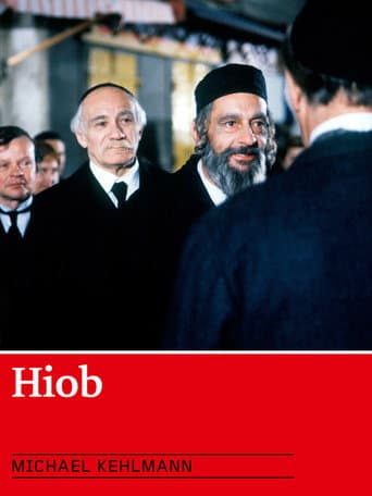 Hiob