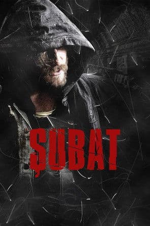 Şubat