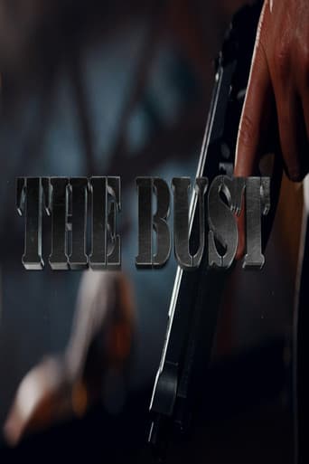 The Bust