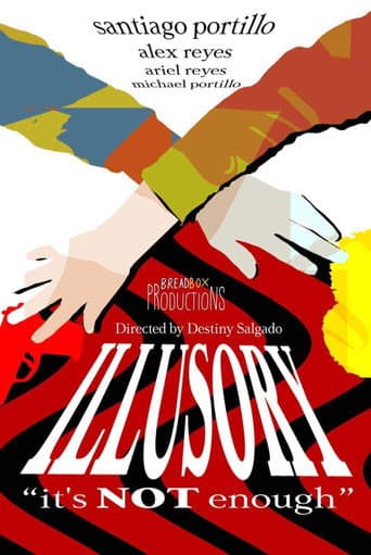 Illusory