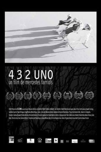 4 3 2 uno
