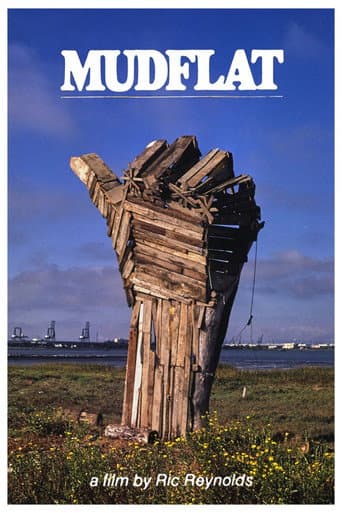 Mudflat