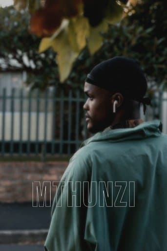 Mthunzi