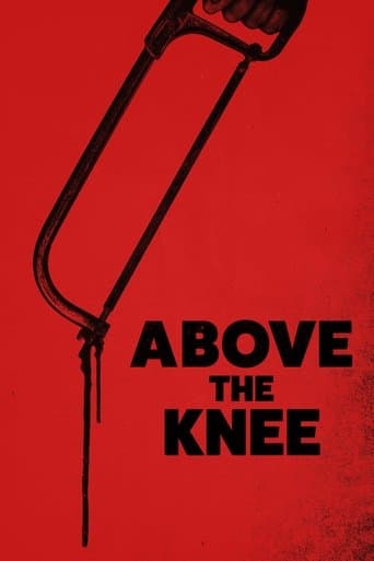 Over kneet