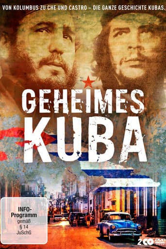 Küba'nın Özgürlük Hikayesi