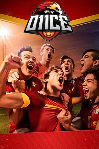 İlk 11