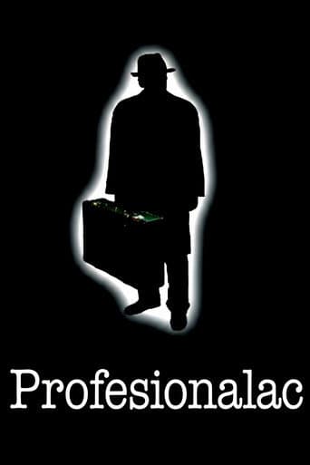 Profesyonel