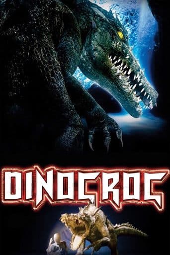 Son Dinozor