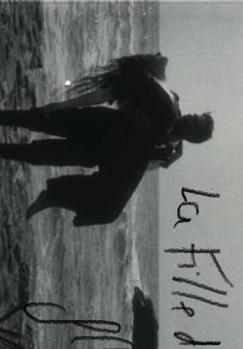 La Figlia del mare