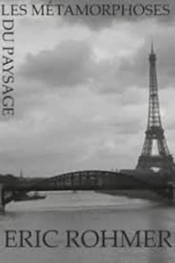L'Ère industrielle : Métamorphoses du paysage