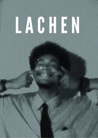 Lachen