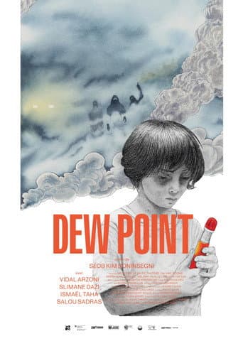 Dew Point