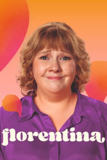 Florentina