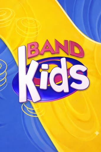 Band Kids
