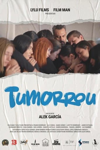 Tumorrou