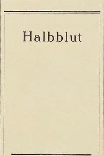 Halbblut