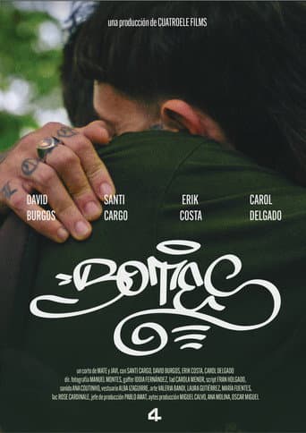 Botes