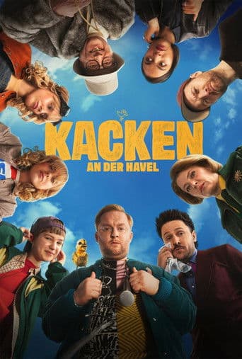 Kasaba Çocuğu