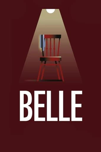 Bella'nın Ölümü
