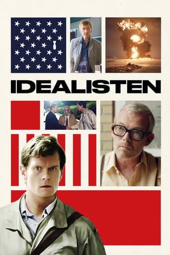 İdealist