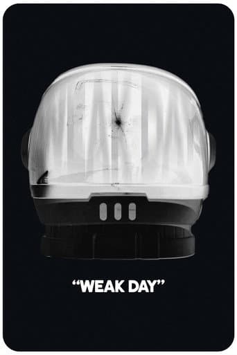 Weak Day